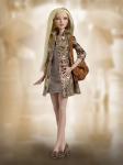 Tonner - Deja Vu - Polished - Outfit - Outfit